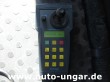 Schlögl - GMK Hand Held-Terminal Schneepflug Streuer Kipper Steuerung