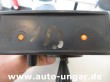Schlögl - GMK Hand Held-Terminal Schneepflug Streuer Kipper Steuerung