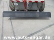 CanicaS - T170H Strandreiniger καθαριστής παραλίας Beachcleaner Cribleuse Beachtech