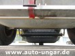 CanicaS - T170H Strandreiniger καθαριστής παραλίας Beachcleaner Cribleuse Beachtech