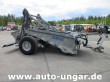 CanicaS - T170H Strandreiniger καθαριστής παραλίας Beachcleaner Cribleuse Beachtech