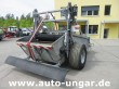 CanicaS - T170H Strandreiniger καθαριστής παραλίας Beachcleaner Cribleuse Beachtech