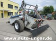 CanicaS - T170H Strandreiniger καθαριστής παραλίας Beachcleaner Cribleuse Beachtech
