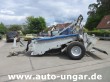 CanicaS - T170H Strandreiniger καθαριστής παραλίας Beachcleaner Cribleuse Beachtech