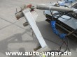 CanicaS - T170H Strandreiniger καθαριστής παραλίας Beachcleaner Cribleuse Beachtech