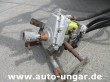 CanicaS - T170H Strandreiniger καθαριστής παραλίας Beachcleaner Cribleuse Beachtech