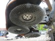 Hako - CityMaster CM 1200 / 1250 Streetwasher Scheuersaugvorbau CityCleaner