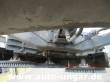 Hako - CityMaster CM 1200 / 1250 Streetwasher Scheuersaugvorbau CityCleaner