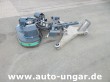 Hako - CityMaster CM 1200 / 1250 Streetwasher Scheuersaugvorbau CityCleaner