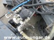 Hako - CityMaster CM 1200 / 1250 Streetwasher Scheuersaugvorbau CityCleaner
