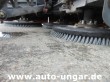 Hako - CityMaster CM 1200 / 1250 Streetwasher Scheuersaugvorbau CityCleaner