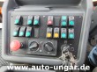 Dulevo - 3000T Revolution EU6 Spazzatrice Kehrmaschine Streetsweeper Balayeuse