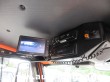Dulevo - 3000T Revolution EU6 Spazzatrice Kehrmaschine Streetsweeper Balayeuse