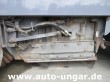 Dulevo - 3000T Revolution EU6 Spazzatrice Kehrmaschine Streetsweeper Balayeuse