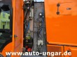 Dulevo - 3000T Revolution EU6 Spazzatrice Kehrmaschine Streetsweeper Balayeuse