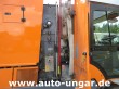 Dulevo - 3000T Revolution EU6 Spazzatrice Kehrmaschine Streetsweeper Balayeuse