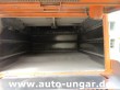 Dulevo - 3000T Revolution EU6 Spazzatrice Kehrmaschine Streetsweeper Balayeuse