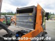 Dulevo - 3000T Revolution EU6 Spazzatrice Kehrmaschine Streetsweeper Balayeuse