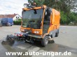 Dulevo - 3000T Revolution EU6 Spazzatrice Kehrmaschine Streetsweeper Balayeuse