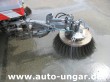Dulevo - 3000T Revolution EU6 Spazzatrice Kehrmaschine Streetsweeper Balayeuse