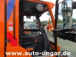 Dulevo - 3000T Revolution EU6 Spazzatrice Kehrmaschine Streetsweeper Balayeuse