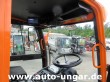 Dulevo - 3000T Revolution EU6 Spazzatrice Kehrmaschine Streetsweeper Balayeuse