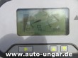 Dupon - Euroglass Elektra 80V IceResurfacer Elektro Eisbearbeitungsmaschine Zamboni