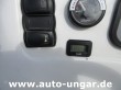 Dupon - Euroglass Elektra 80V IceResurfacer Elektro Eisbearbeitungsmaschine Zamboni