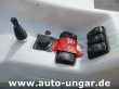 Dupon - Euroglass Elektra 80V IceResurfacer Elektro Eisbearbeitungsmaschine Zamboni