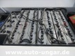 Dupon - Euroglass Elektra 80V IceResurfacer Elektro Eisbearbeitungsmaschine Zamboni
