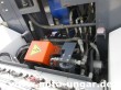 Dupon - Euroglass Elektra 80V IceResurfacer Elektro Eisbearbeitungsmaschine Zamboni
