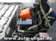 Dupon - Euroglass Elektra 80V IceResurfacer Elektro Eisbearbeitungsmaschine Zamboni