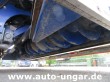 Dupon - Euroglass Elektra 80V IceResurfacer Elektro Eisbearbeitungsmaschine Zamboni