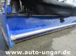 Dupon - Euroglass Elektra 80V IceResurfacer Elektro Eisbearbeitungsmaschine Zamboni