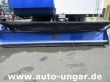 Dupon - Euroglass Elektra 80V IceResurfacer Elektro Eisbearbeitungsmaschine Zamboni