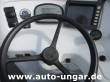 Dupon - Euroglass Elektra 80V IceResurfacer Elektro Eisbearbeitungsmaschine Zamboni