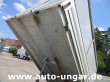 Goupil - G5 Elektrofahrzeug Kipper zero emission Kommunalfahrzeug Tipper