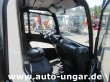 Goupil - G5 Elektrofahrzeug Kipper zero emission Kommunalfahrzeug Tipper