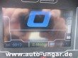 Goupil - G5 Elektrofahrzeug Kipper zero emission Kommunalfahrzeug Tipper