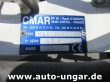 Multicar - Tremo X56 CMAR Hybre 2000 EU5  Allrad 4x4x4 Schwemmfahrzeug Streetwasher