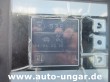 Multicar - Tremo X56 CMAR Hybre 2000 EU5  Allrad 4x4x4 Schwemmfahrzeug Streetwasher