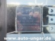 Multicar - Tremo X56 CMAR Hybre 2000 EU5  Allrad 4x4x4 Schwemmfahrzeug Streetwasher