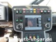 Multicar - Tremo X56 CMAR Hybre 2000 EU5  Allrad 4x4x4 Schwemmfahrzeug Streetwasher