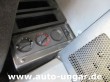 Multicar - Tremo X56 CMAR Hybre 2000 EU5  Allrad 4x4x4 Schwemmfahrzeug Streetwasher