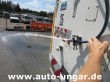 Multicar - Tremo X56 CMAR Hybre 2000 EU5  Allrad 4x4x4 Schwemmfahrzeug Streetwasher
