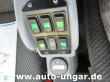 Multicar - Tremo X56 CMAR Hybre 2000 EU5  Allrad 4x4x4 Schwemmfahrzeug Streetwasher
