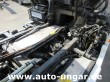 Multicar - Tremo X56 CMAR Hybre 2000 EU5  Allrad 4x4x4 Schwemmfahrzeug Streetwasher