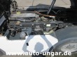 Multicar - Tremo X56 CMAR Hybre 2000 EU5  Allrad 4x4x4 Schwemmfahrzeug Streetwasher