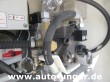 Multicar - Tremo X56 CMAR Hybre 2000 EU5  Allrad 4x4x4 Schwemmfahrzeug Streetwasher