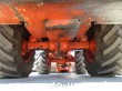Atlas - 32E 2 Radlader Hoflader Knickbagger Schaufel + Palettengabel 2.425kg